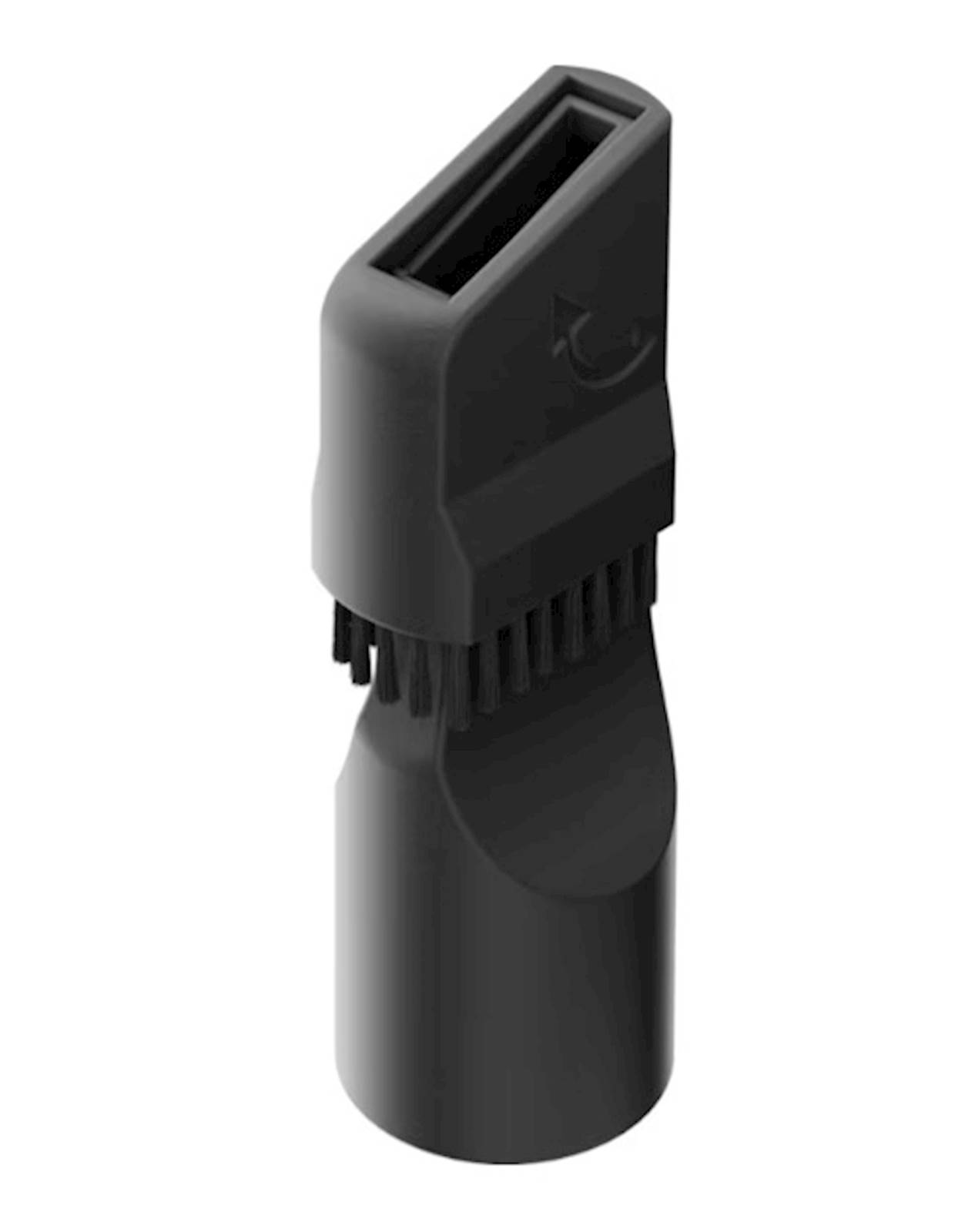 Usisivač Electrolux EL31C1LDB