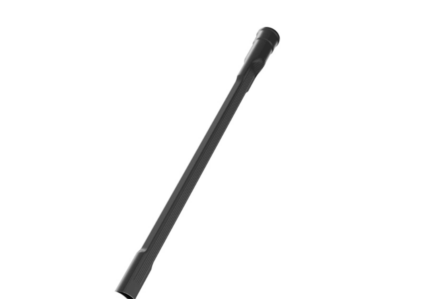 Usisivač Electrolux EL31C2OG, sa vrećicom