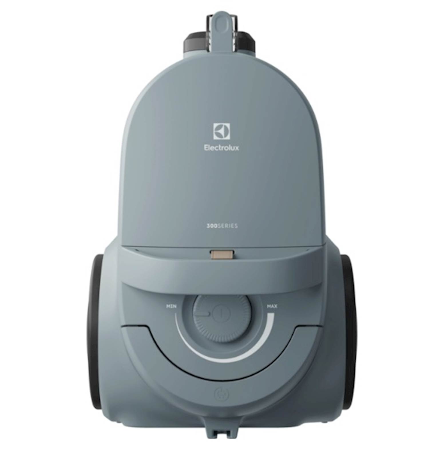 Usisivač Electrolux EL31C2OG, sa vrećicom