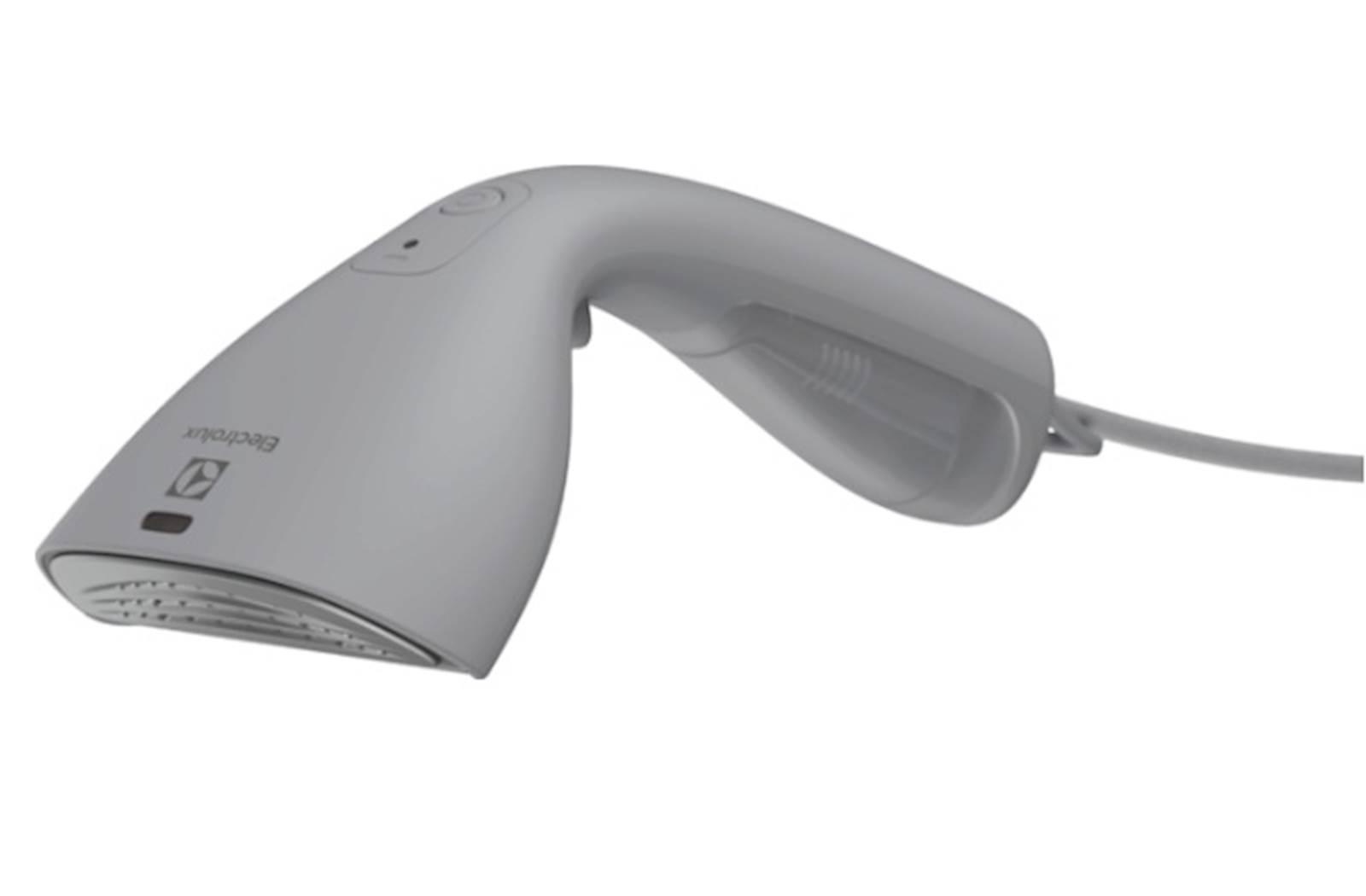 Vertikalna pegla Electrolux E7HS2-6UG