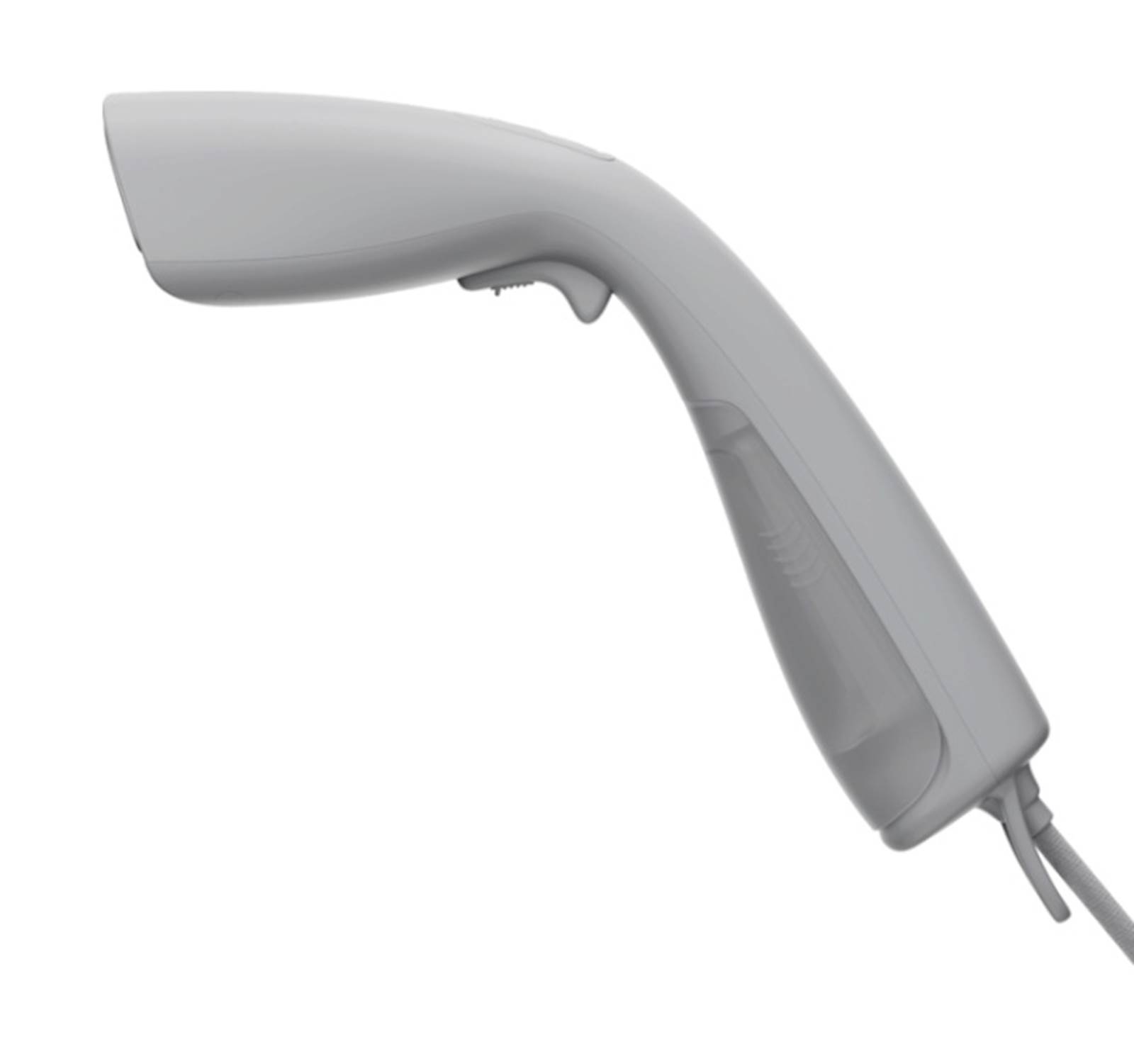 Vertikalna pegla Electrolux E7HS2-6UG