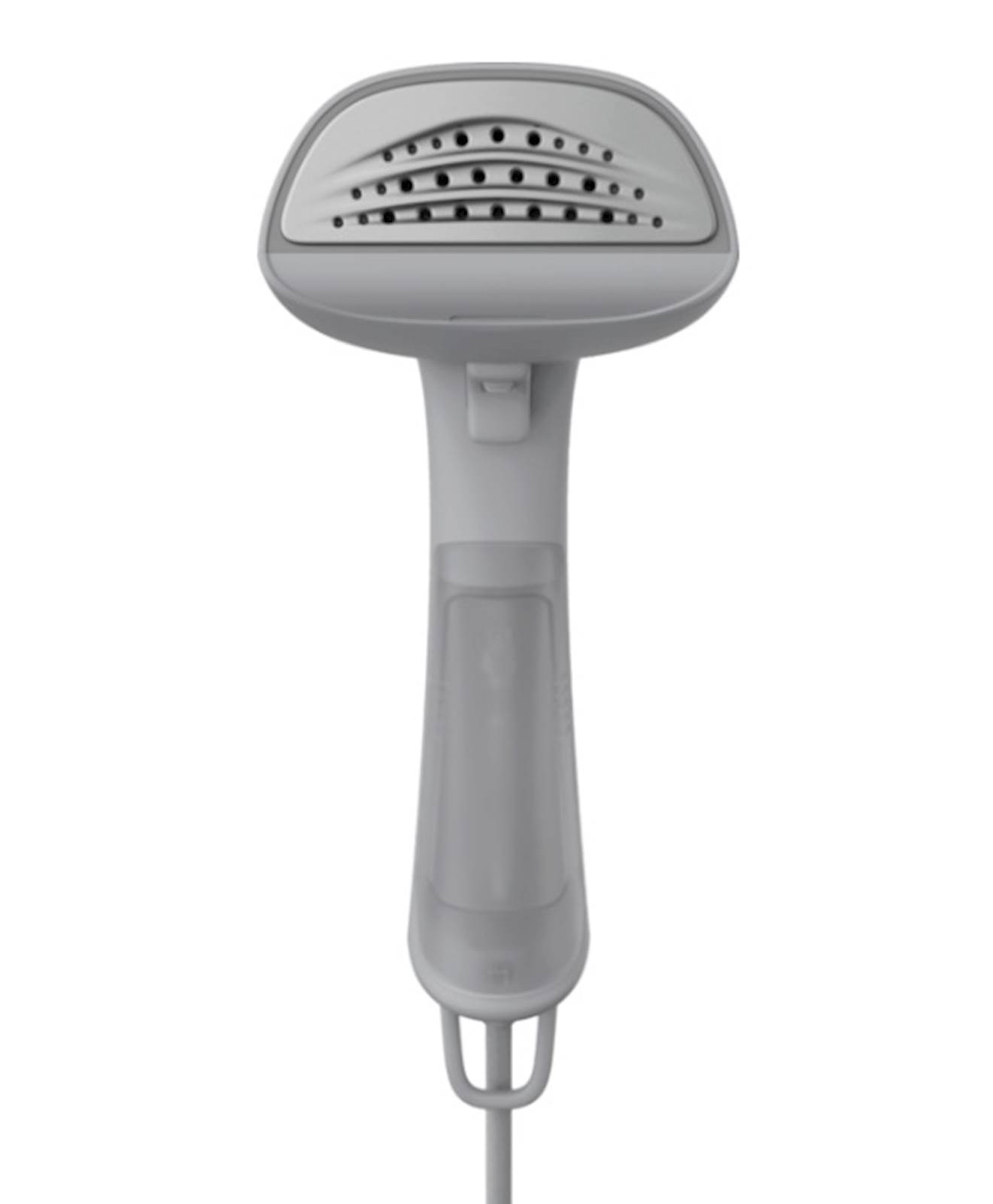 Vertikalna pegla Electrolux E7HS2-6UG