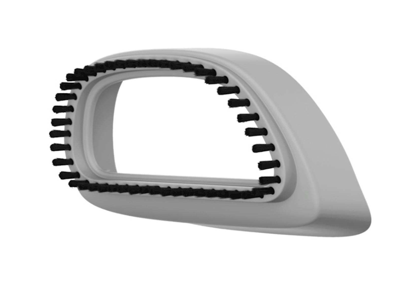 Vertikalna pegla Electrolux E7HS2-6UG