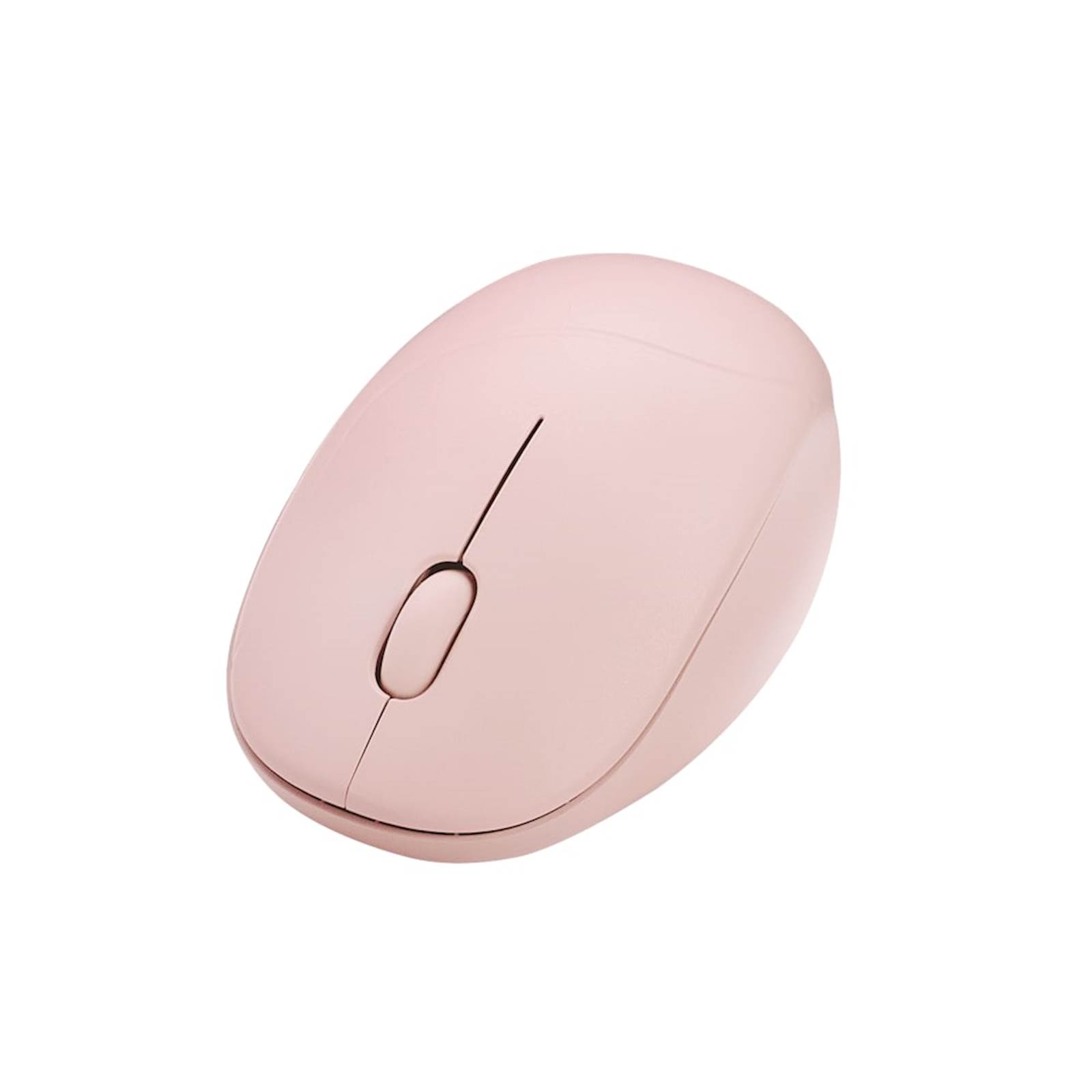 MIŠ ASUS WIRELESS MD101 MOUSE/PK//BT+2.4GHZ