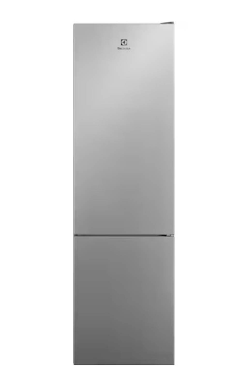 Frižider ELECTROLUX sa zamrzivačem LNT5ME36U1