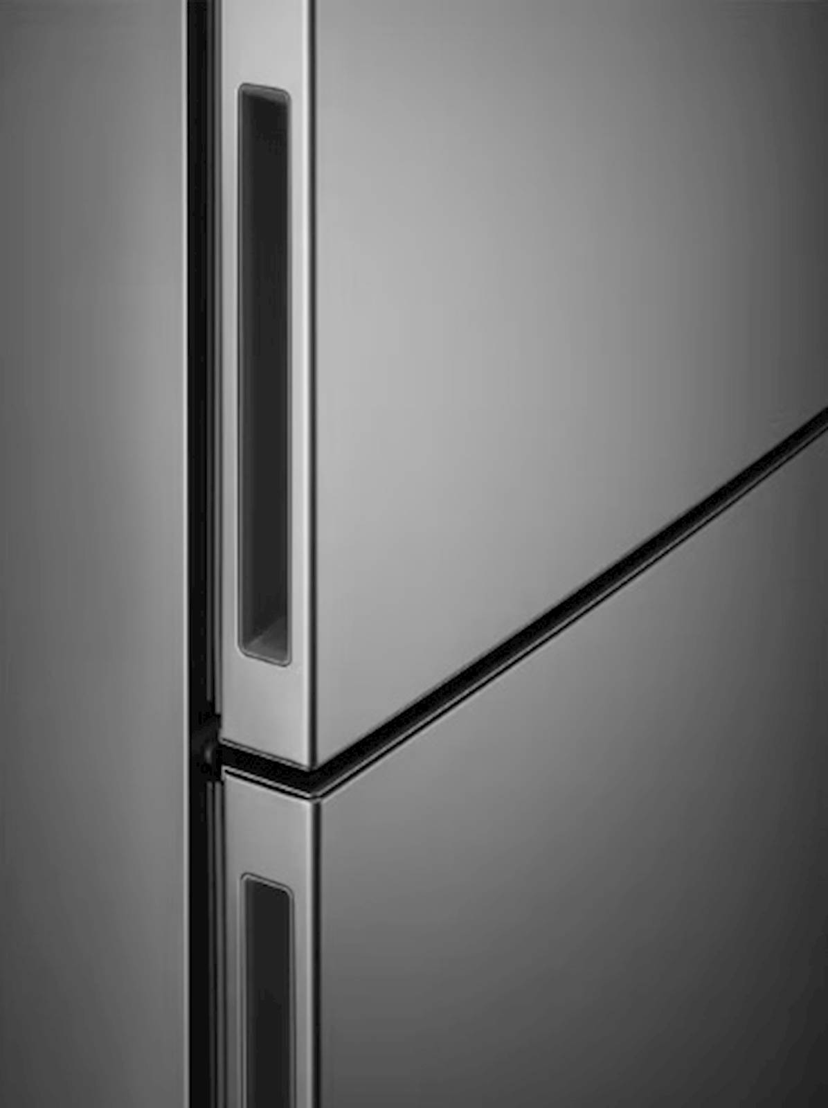 Frižider ELECTROLUX sa zamrzivačem LNT5ME36U1