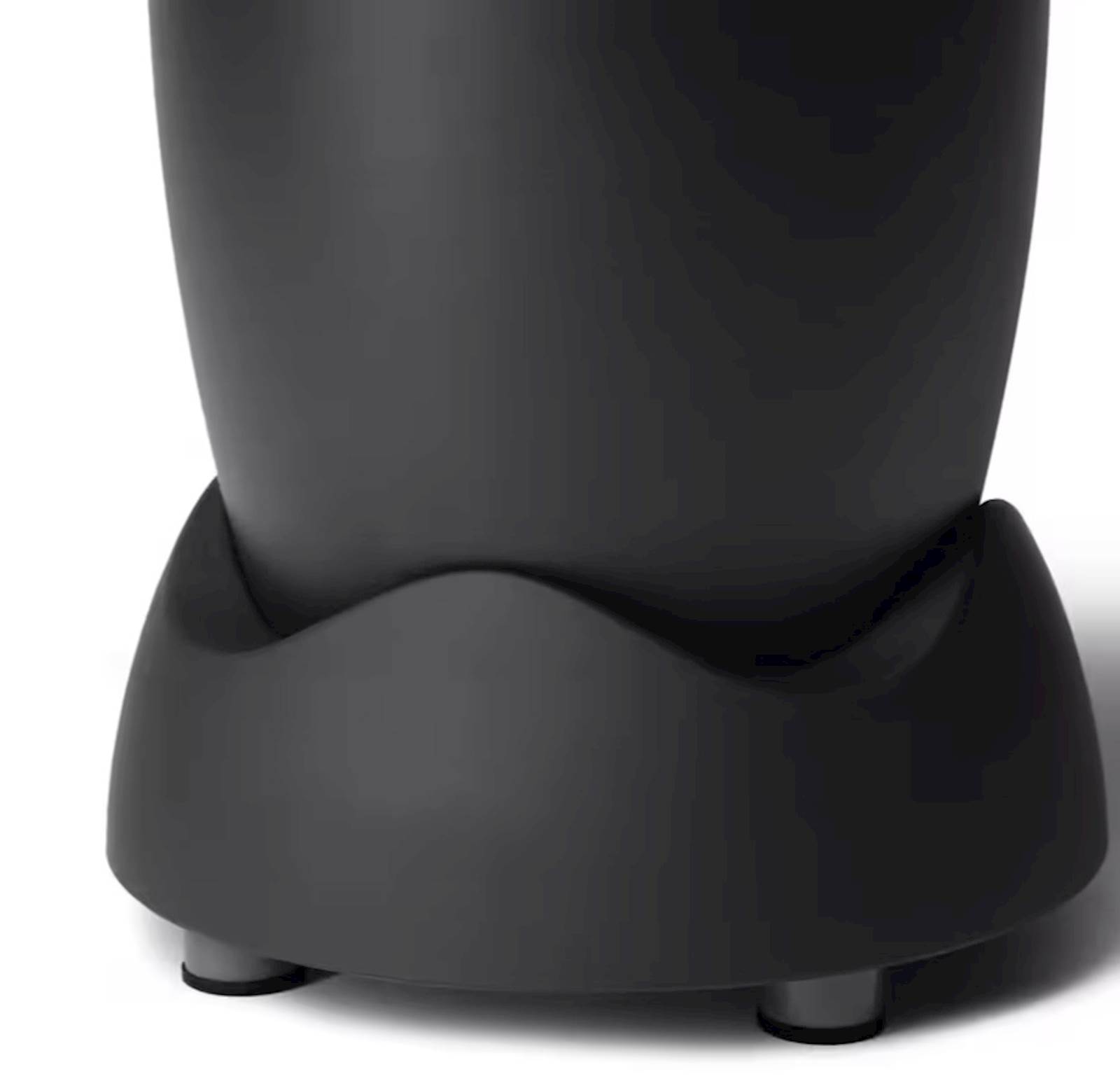 Blender NUTRIBULLET MC NB PRO 900W GO