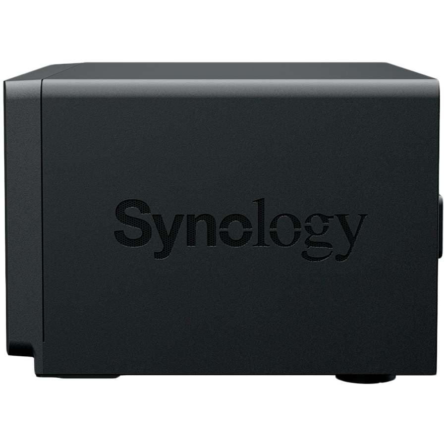 Synology DS1825+ BAREBONE NETWORK ATTACHEDSTORAGE WITHOUT HDD UK SYNOLOGYV1.0DS1825+ BAREBONE NETWORK ATTACHEDSTORAGE WITHOUT HDD UK SYNOLOGYV1.0
