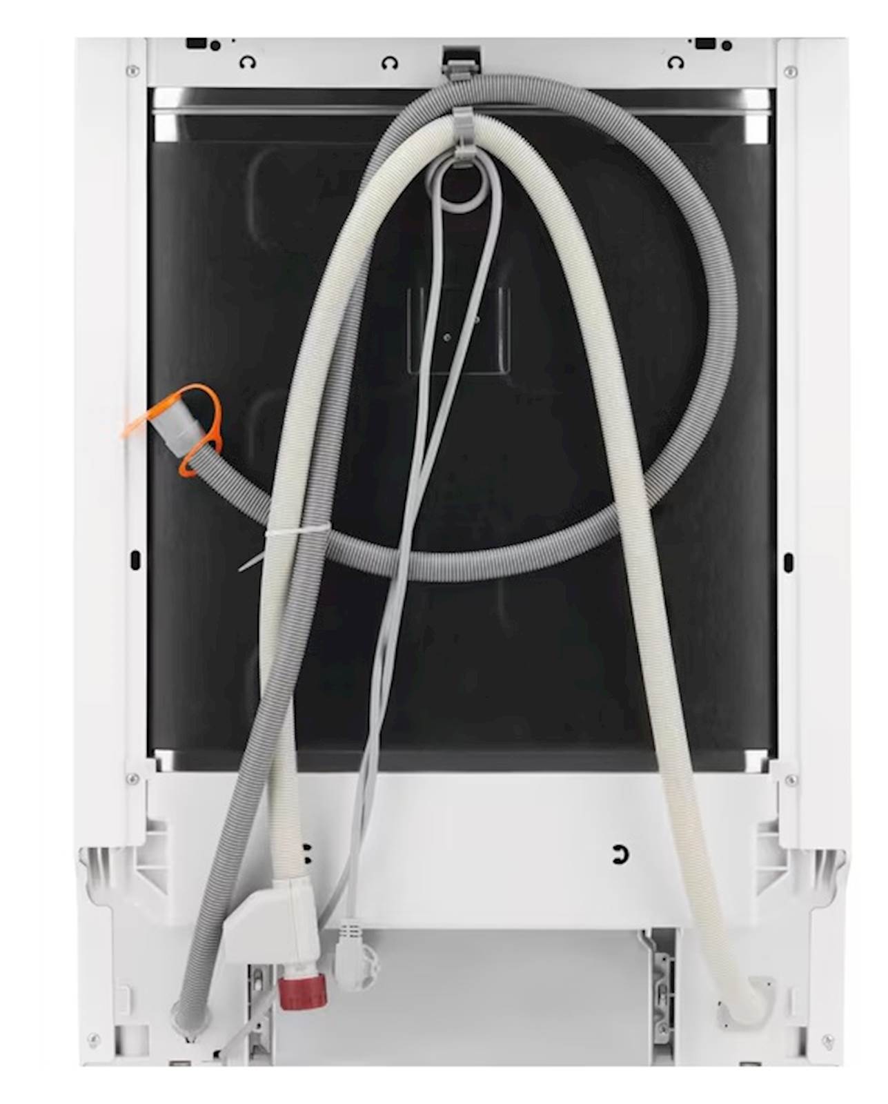 Ugradbena perilica posuđa Electrolux EES848200L