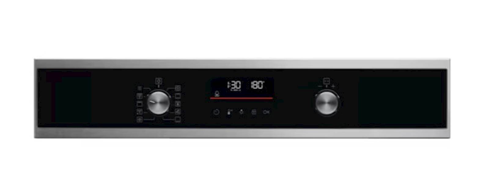 Ugradbena pećnica Electrolux EOF6P70X