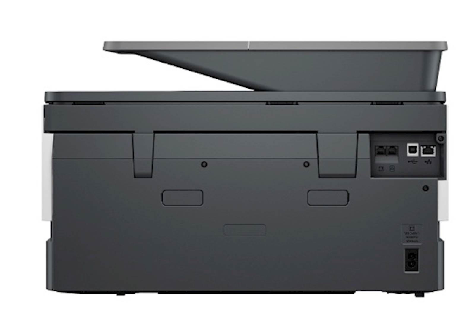MFP HP OfficeJet Pro 9123 