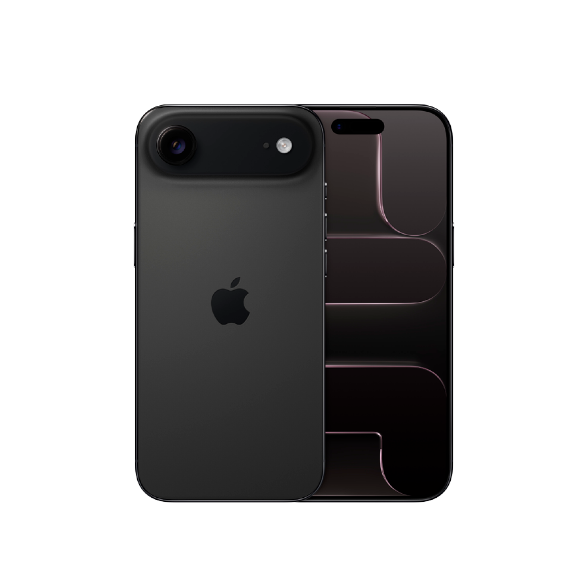 Apple iPhone Air 256GB Space Black