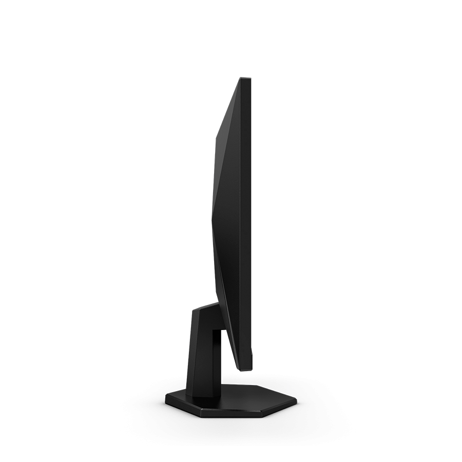 AOC Monitor Gaming Q27G42ZE 27" Fast IPS, 16:9, 2560x1440, 240Hz (260Hz OC), 1ms, 300 cd/m2, 1000:1, Adaptive Sync, HDR 10, 1x HDMI, 1x DP, Tilt