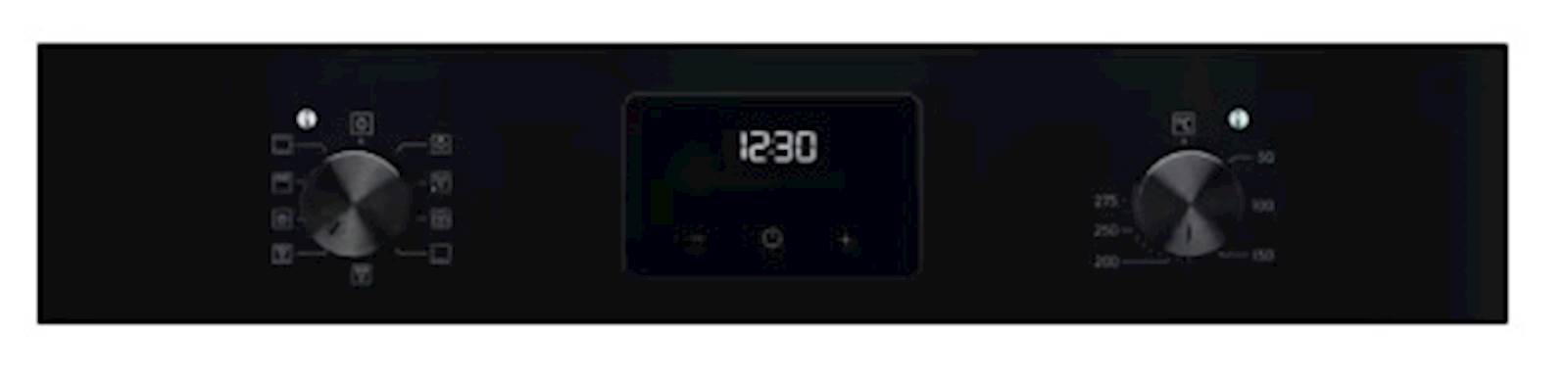 Ugradbena pećnica Electrolux LOF3H10K