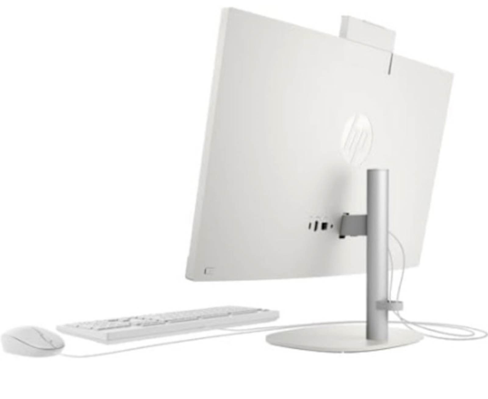 Računar HP 240 G10 AiO i5/16GB/512GB/DOS (9M9G0AT)