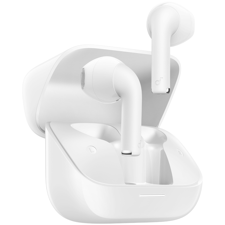 Anker, Soundcore K20i White