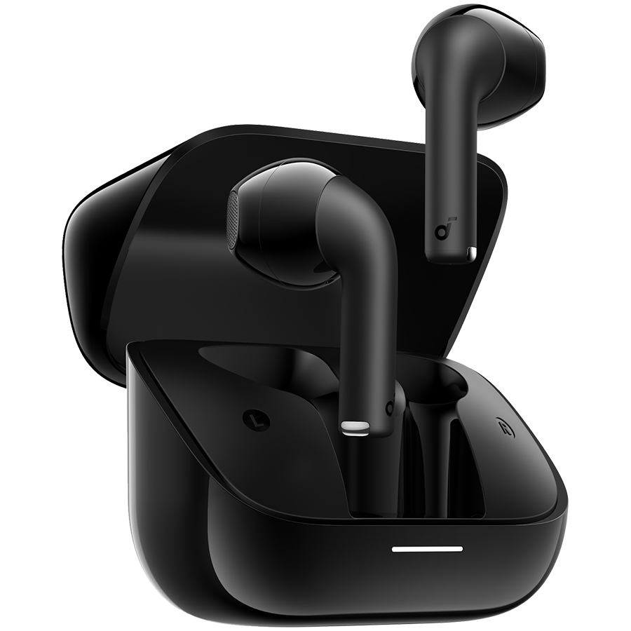 Anker, Soundcore K20i Black