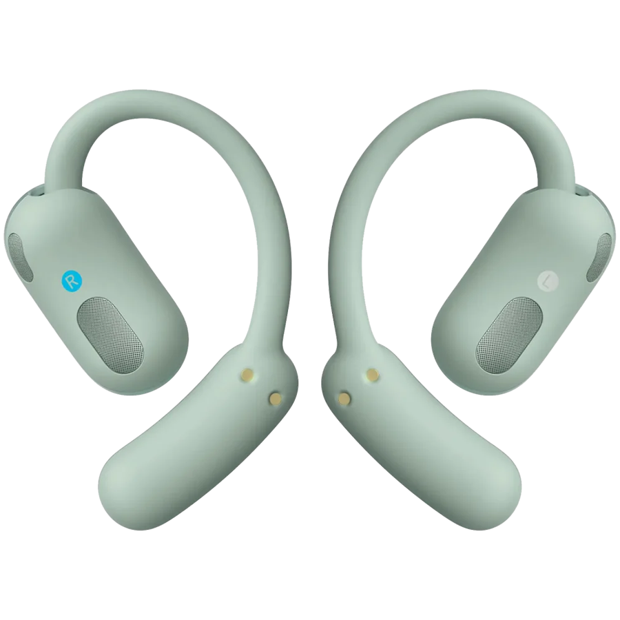 Anker, Soundcore AeroFit 2 Green