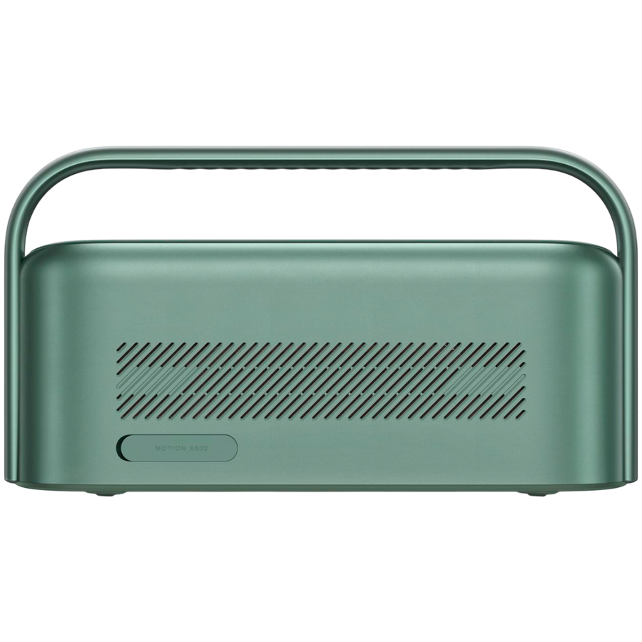 Anker, Soundcore Motion X600 Green