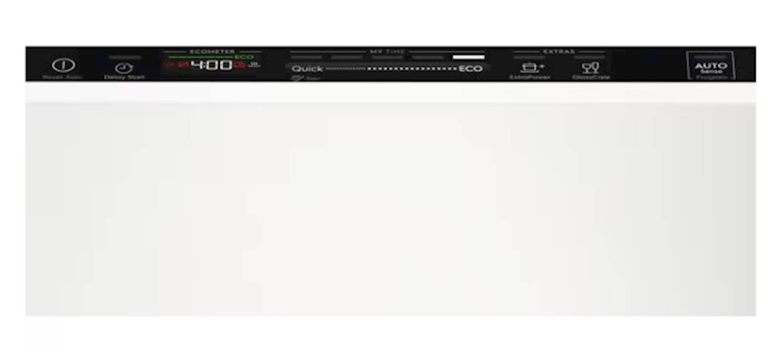 Ugradbena mašina za suđe ELECTROLUX EEM43200L