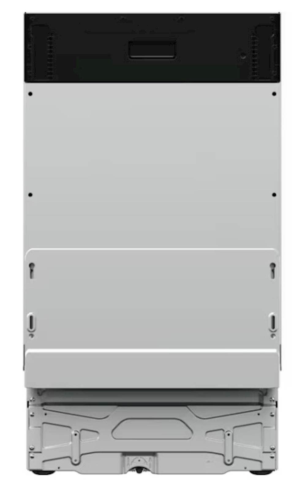 Ugradbena mašina za suđe ELECTROLUX EEM43200L