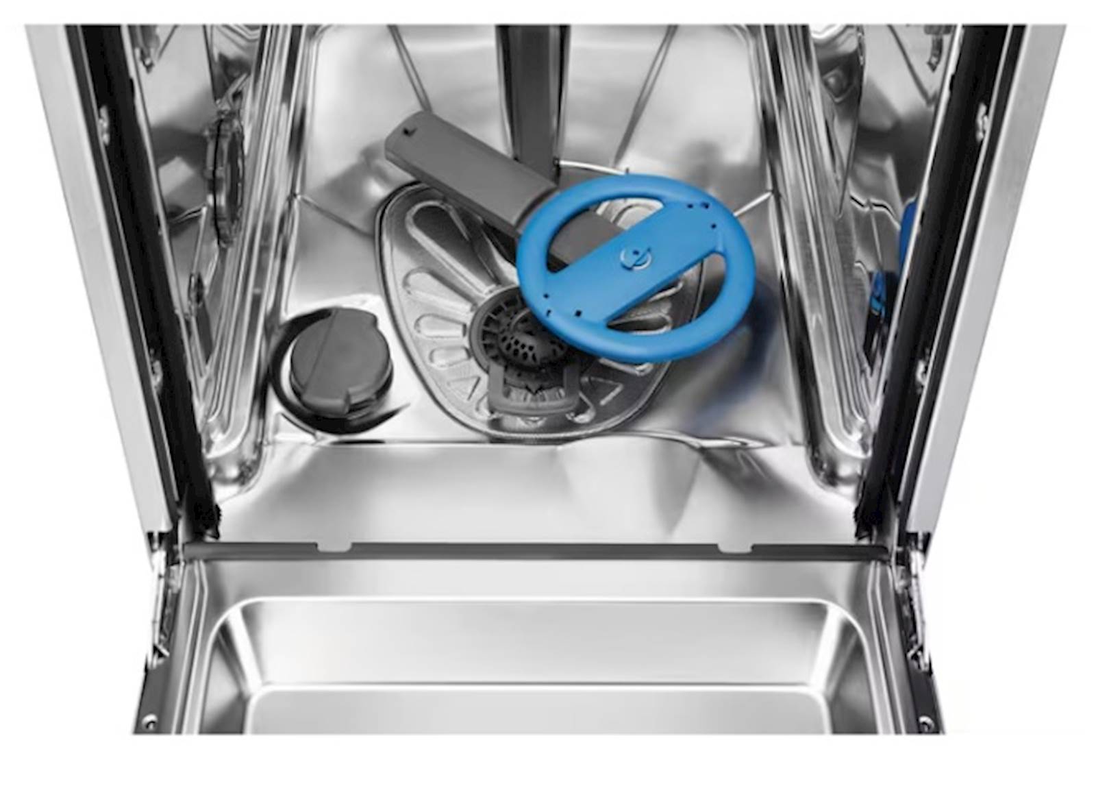 Ugradbena mašina za suđe ELECTROLUX EEM43200L