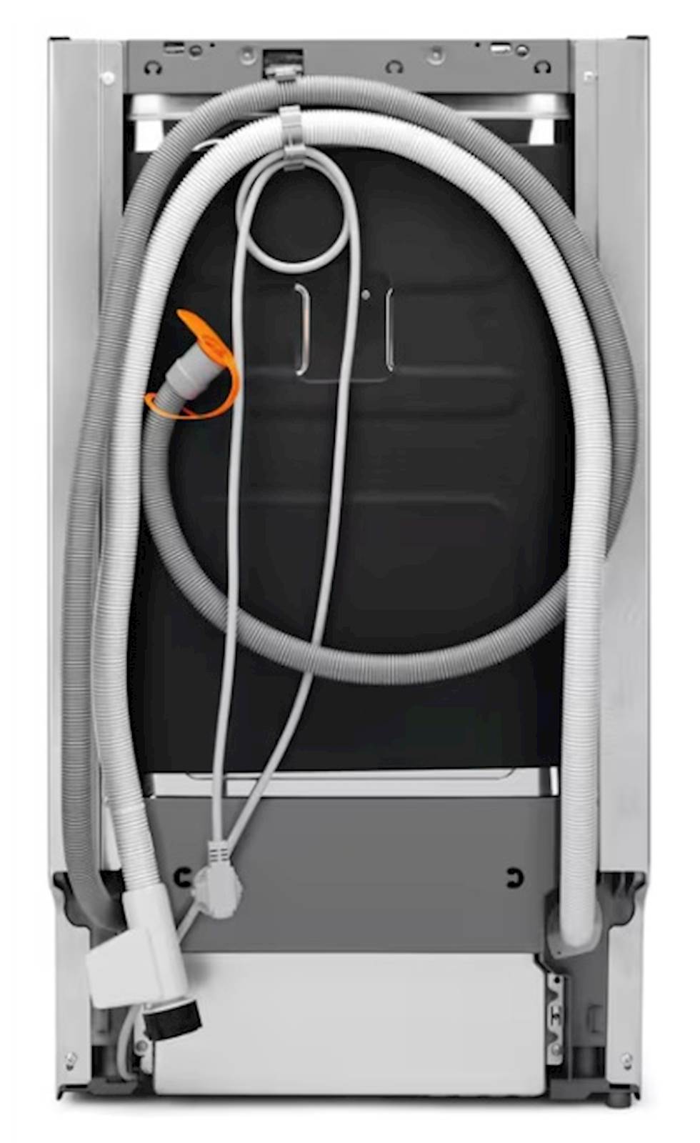 Ugradbena mašina za suđe ELECTROLUX EEM43200L