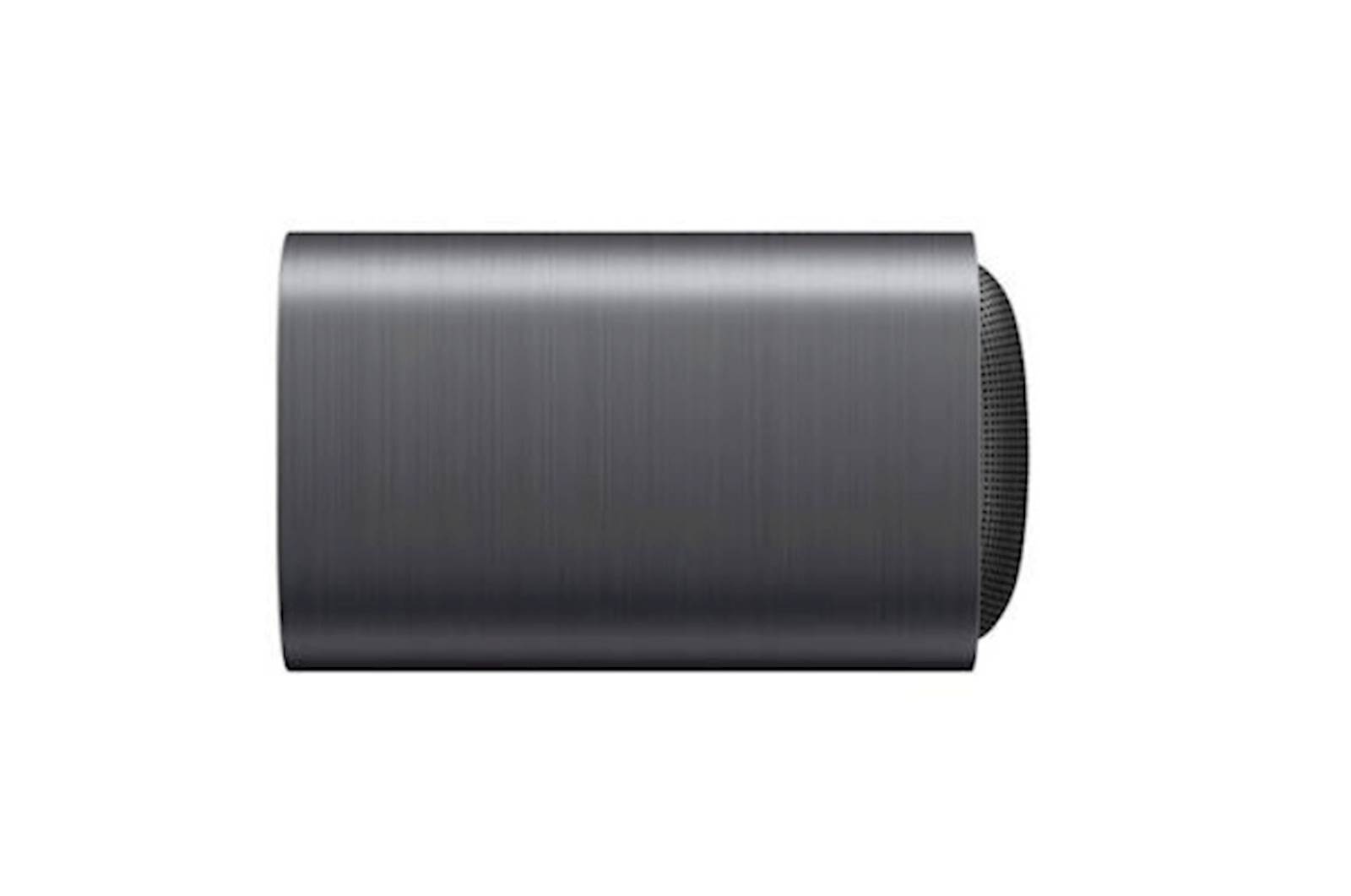 Soundbar TCL S45HE