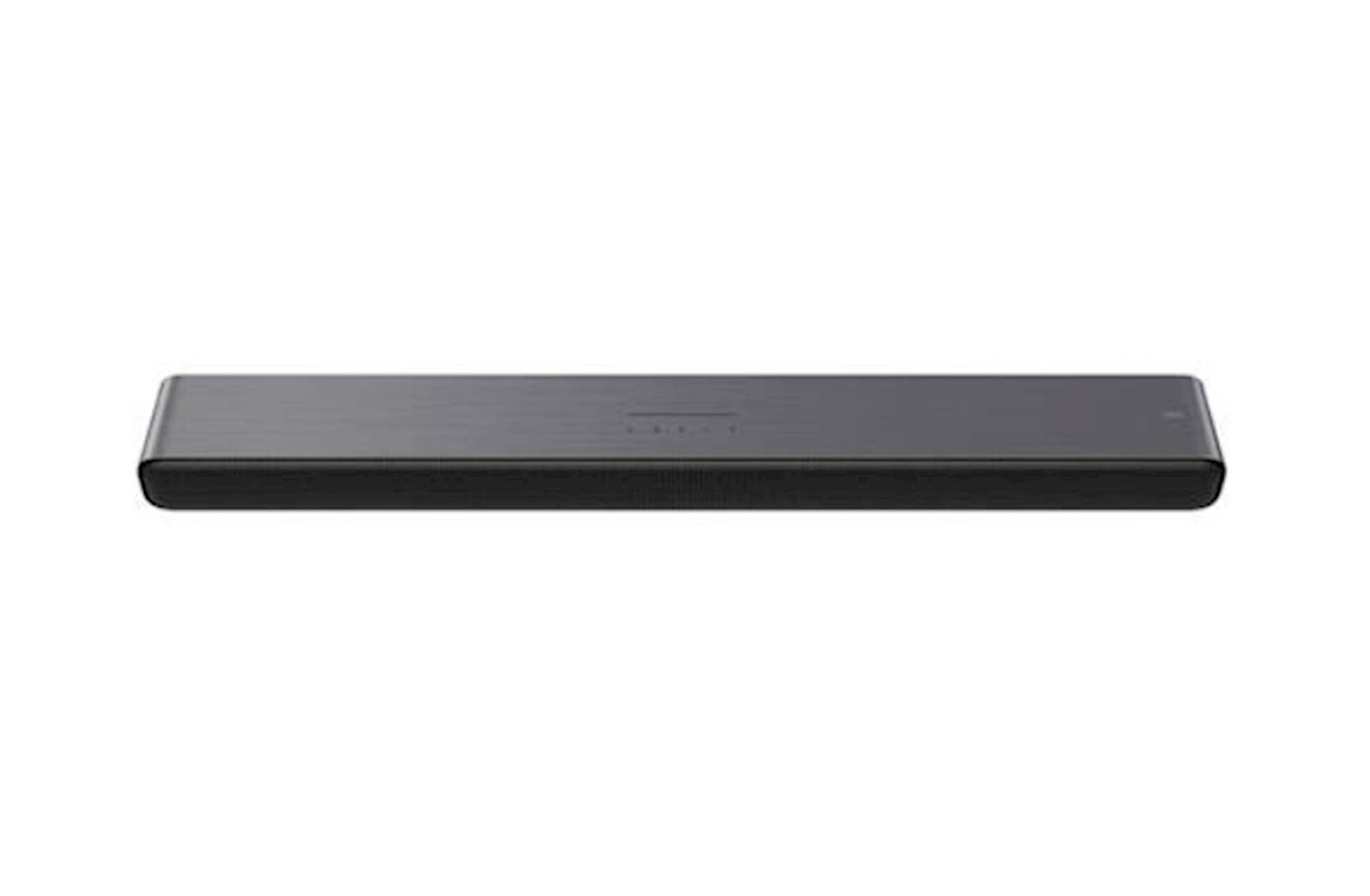 Soundbar TCL S45HE
