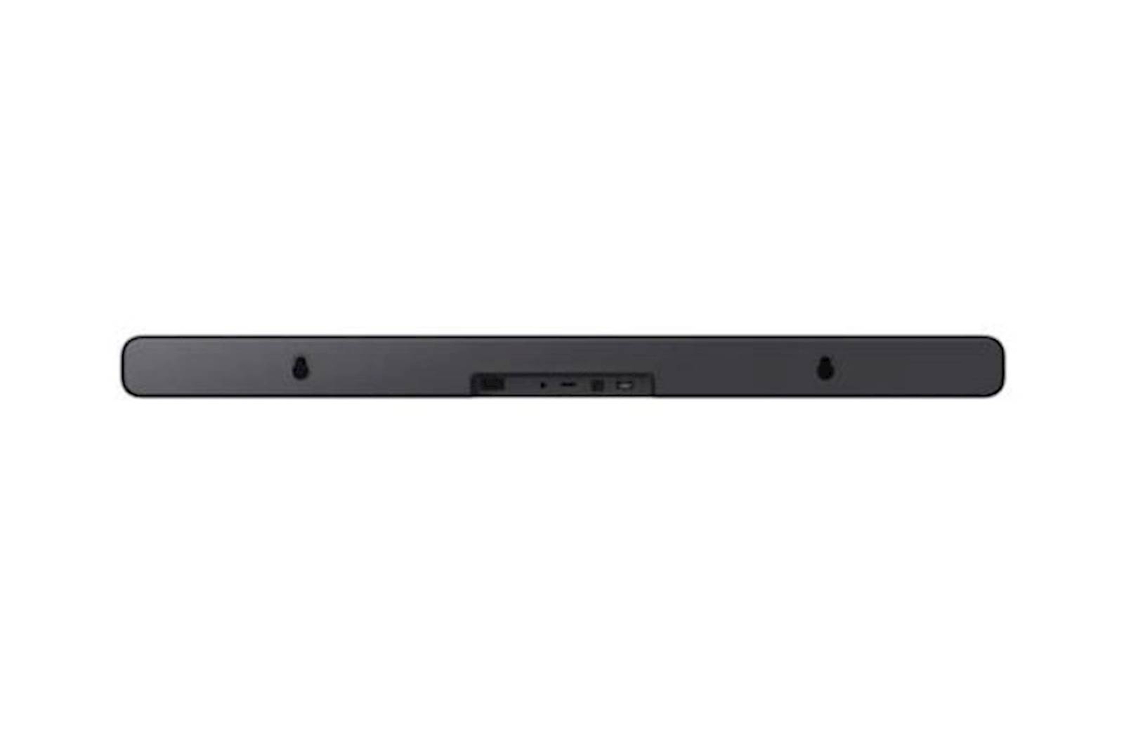 Soundbar TCL S45HE