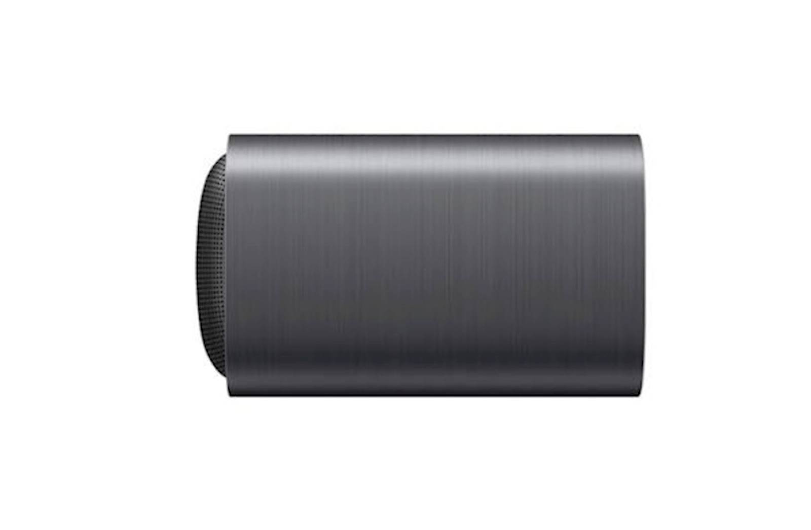 Soundbar TCL S45HE