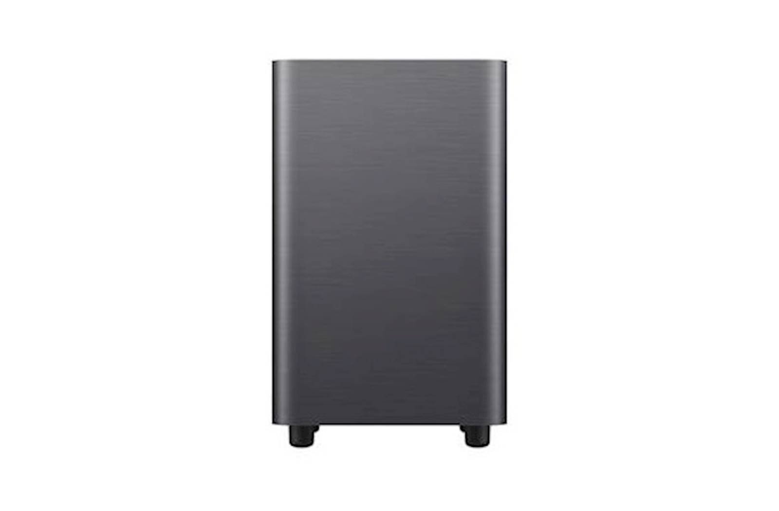 Soundbar TCL S55HE