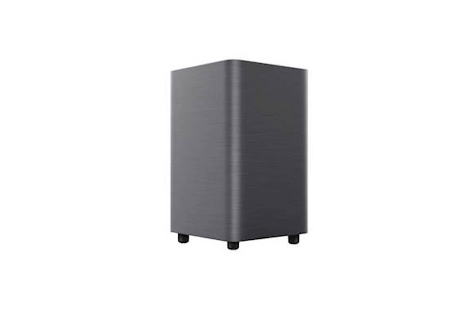 Soundbar TCL S55HE