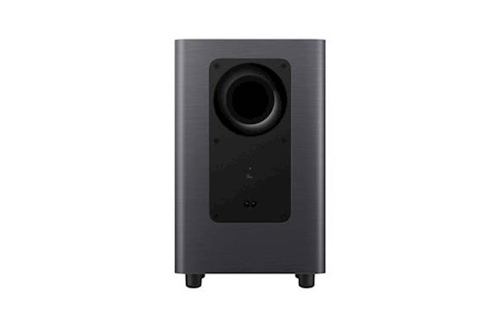 Soundbar TCL S55HE