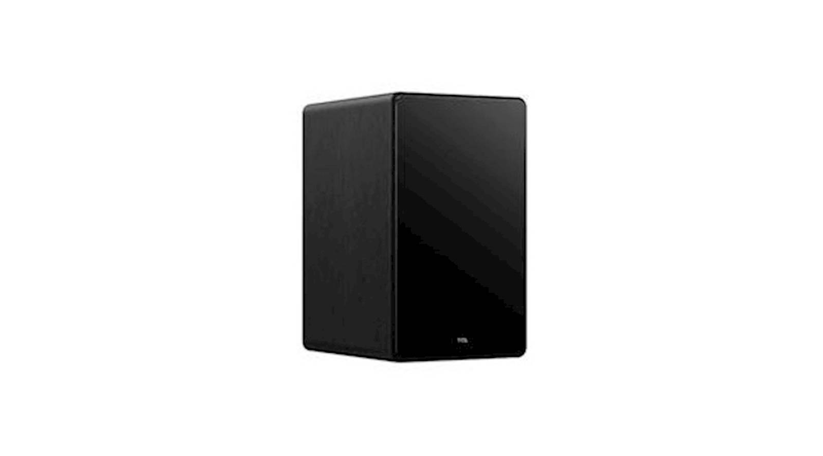 Soundbar TCL Q75HE