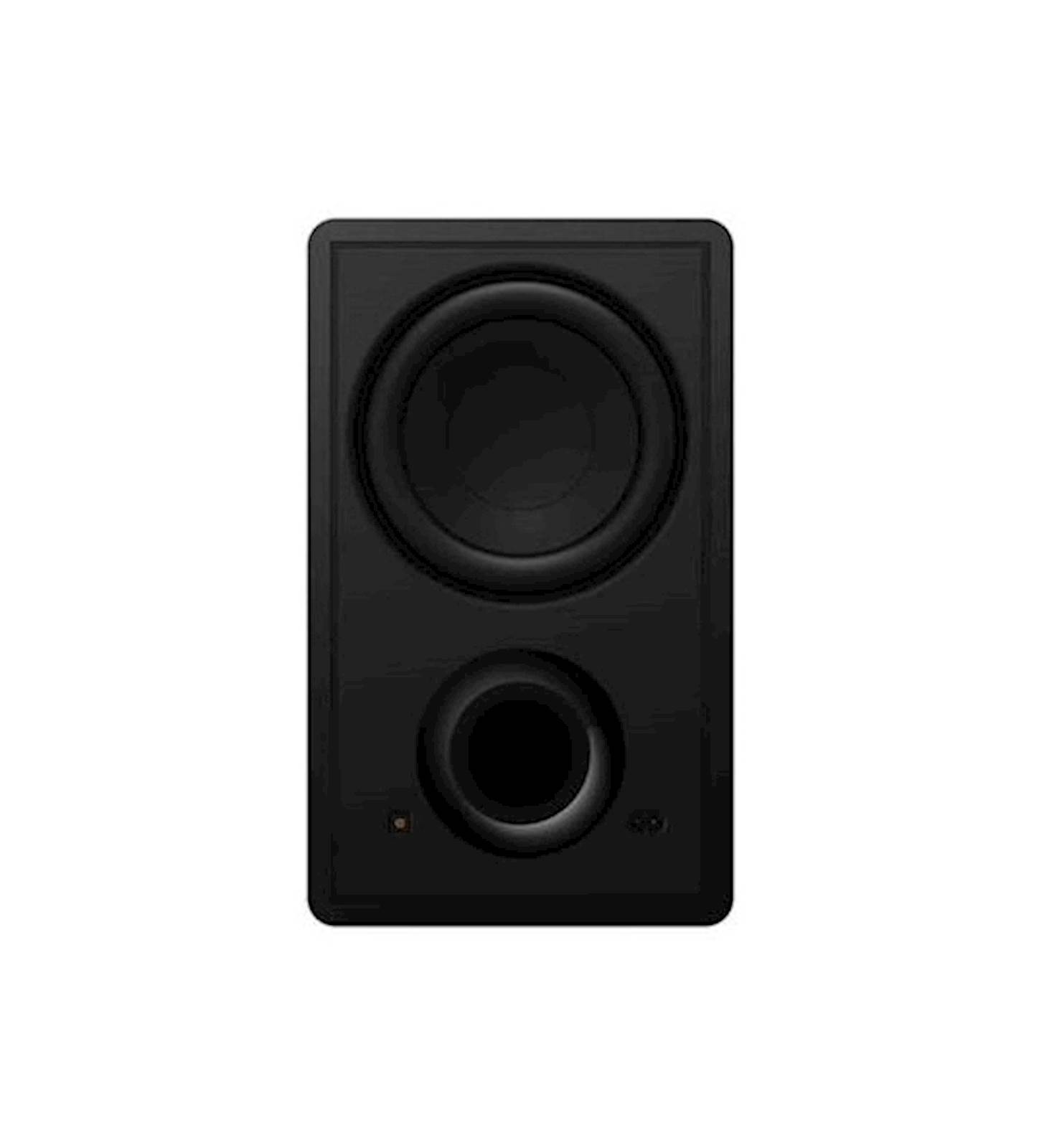 Soundbar TCL Q75HE