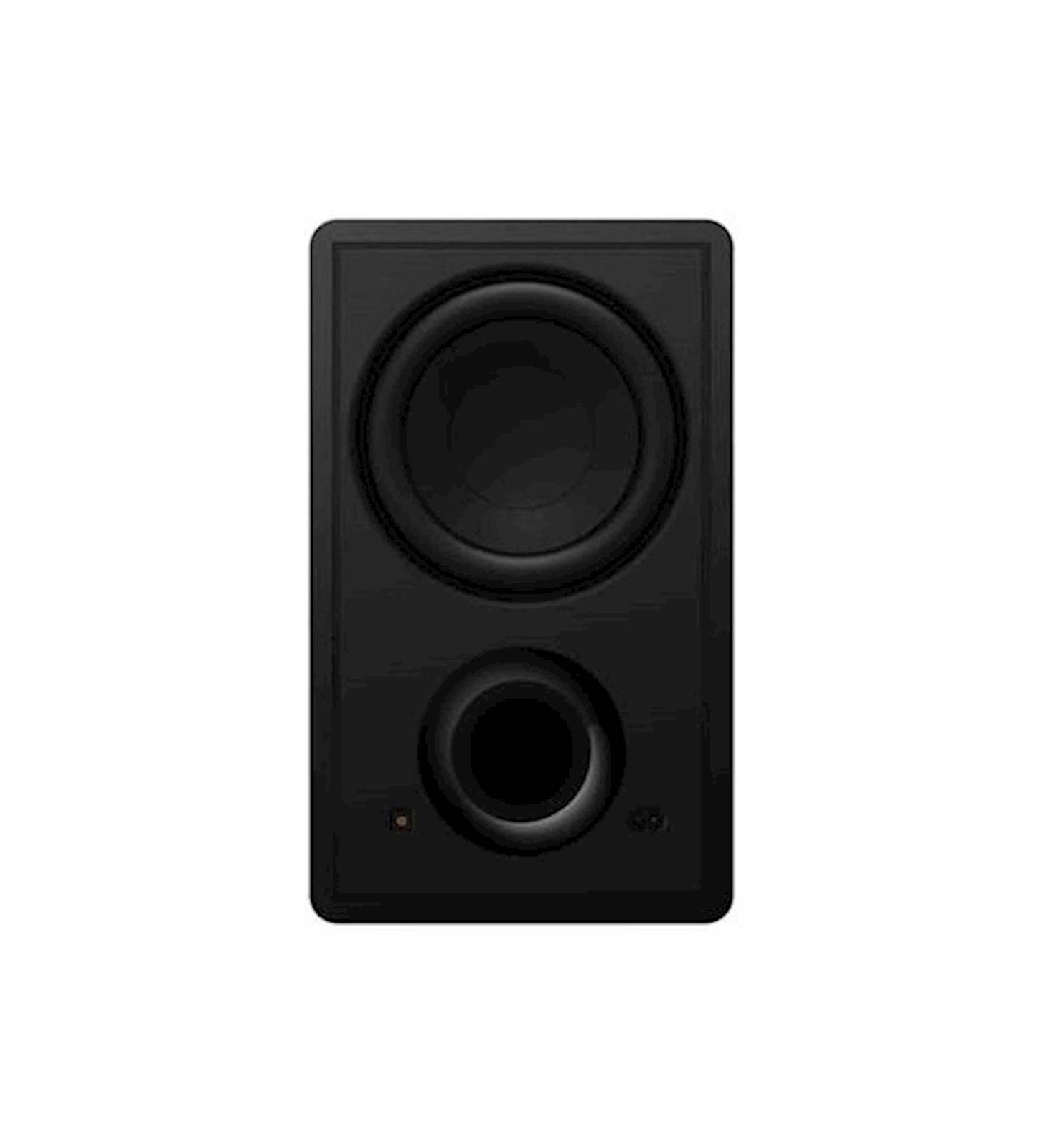 Soundbar TCL Q85HE