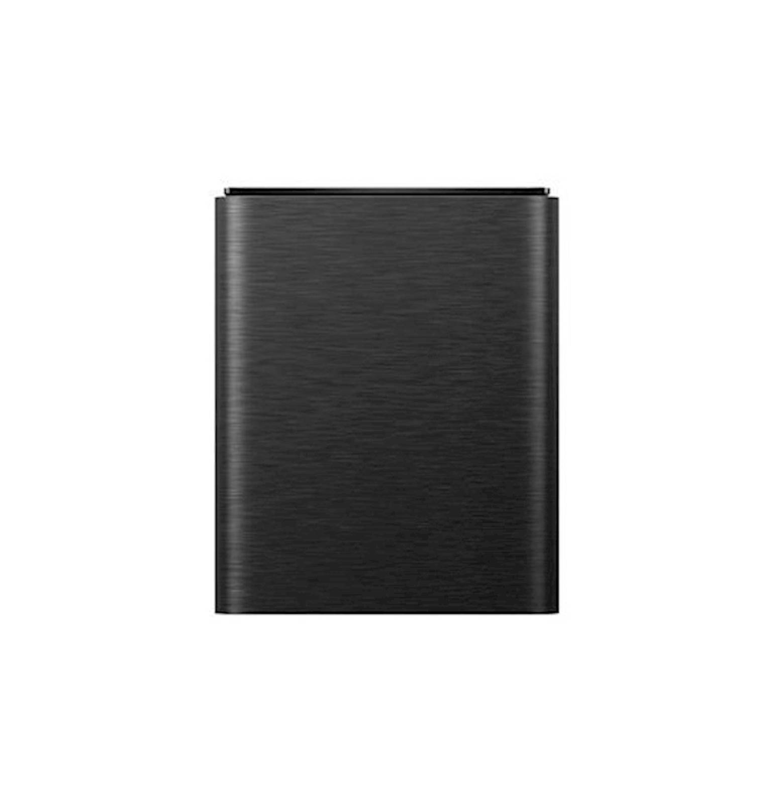 Soundbar TCL Q85HE