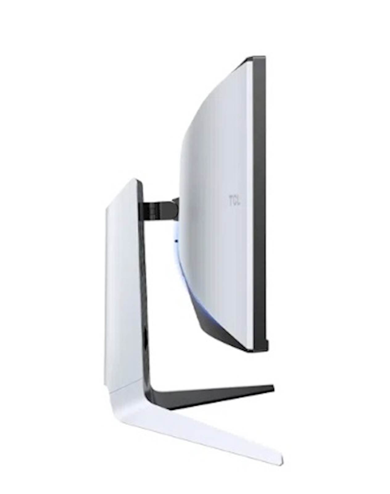 Monitor TCL HDR QD-Mini LED 34R83Q 34in