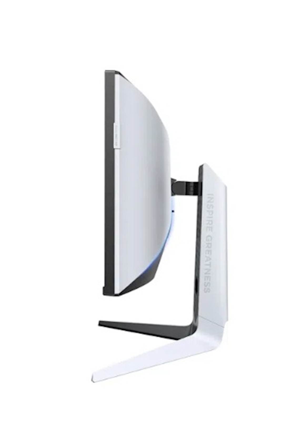Monitor TCL HDR QD-Mini LED 34R83Q 34in