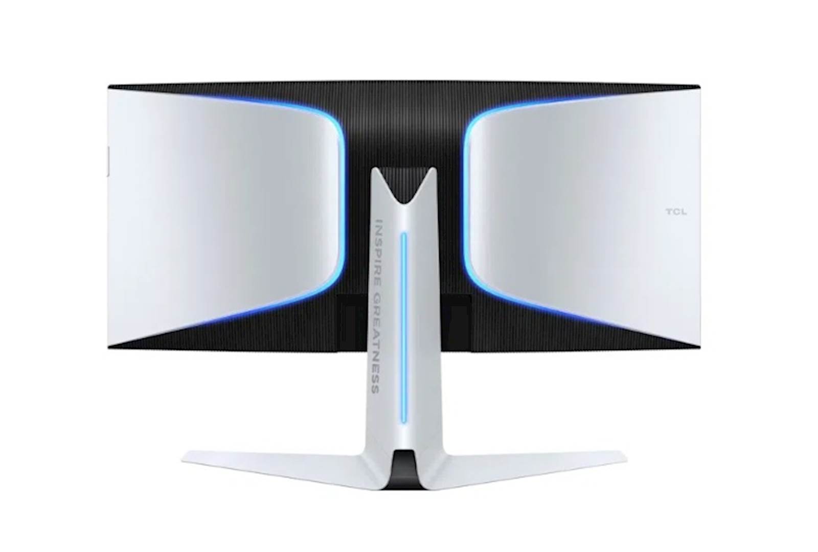 Monitor TCL HDR QD-Mini LED 34R83Q 34in