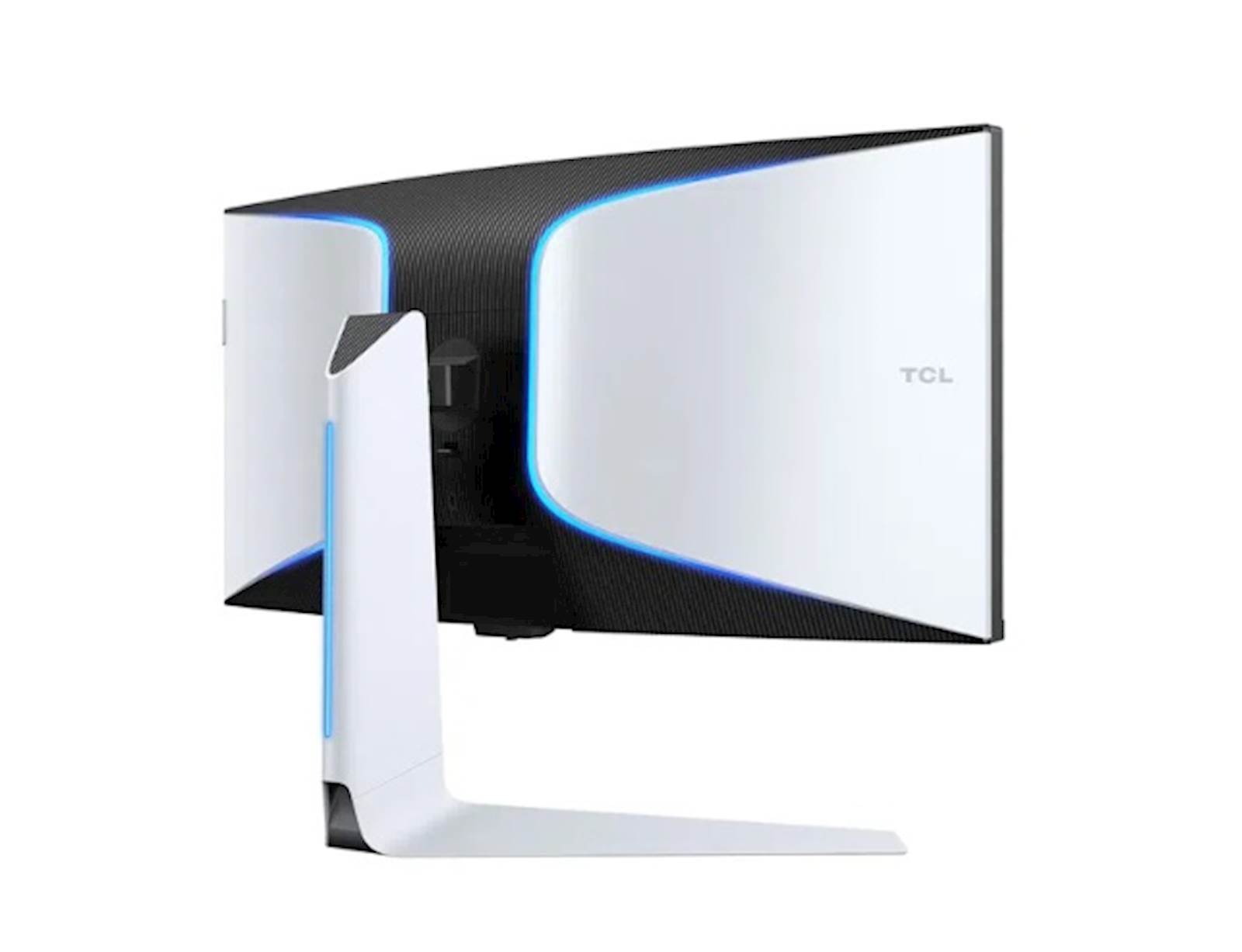 Monitor TCL HDR QD-Mini LED 34R83Q 34in