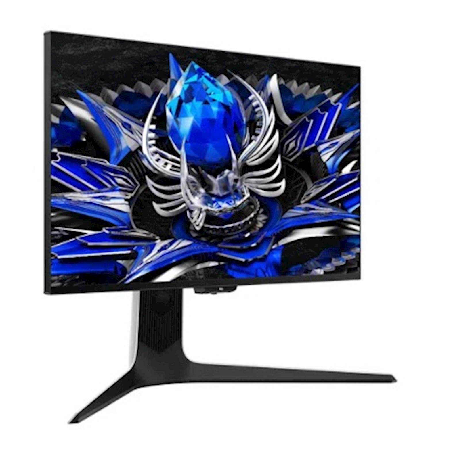 Monitor TCL HDR Professional 4K QLED 27R83U 27in