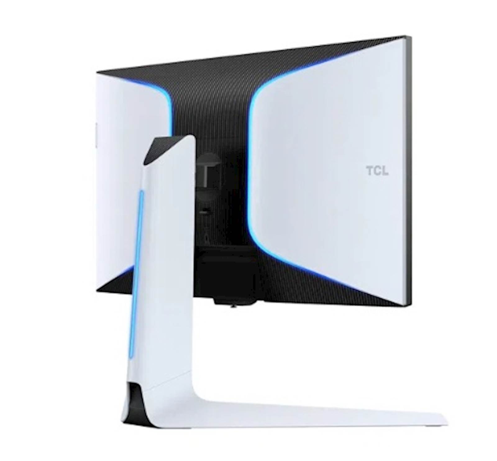 Monitor TCL HDR Professional 4K QLED 27R83U 27in