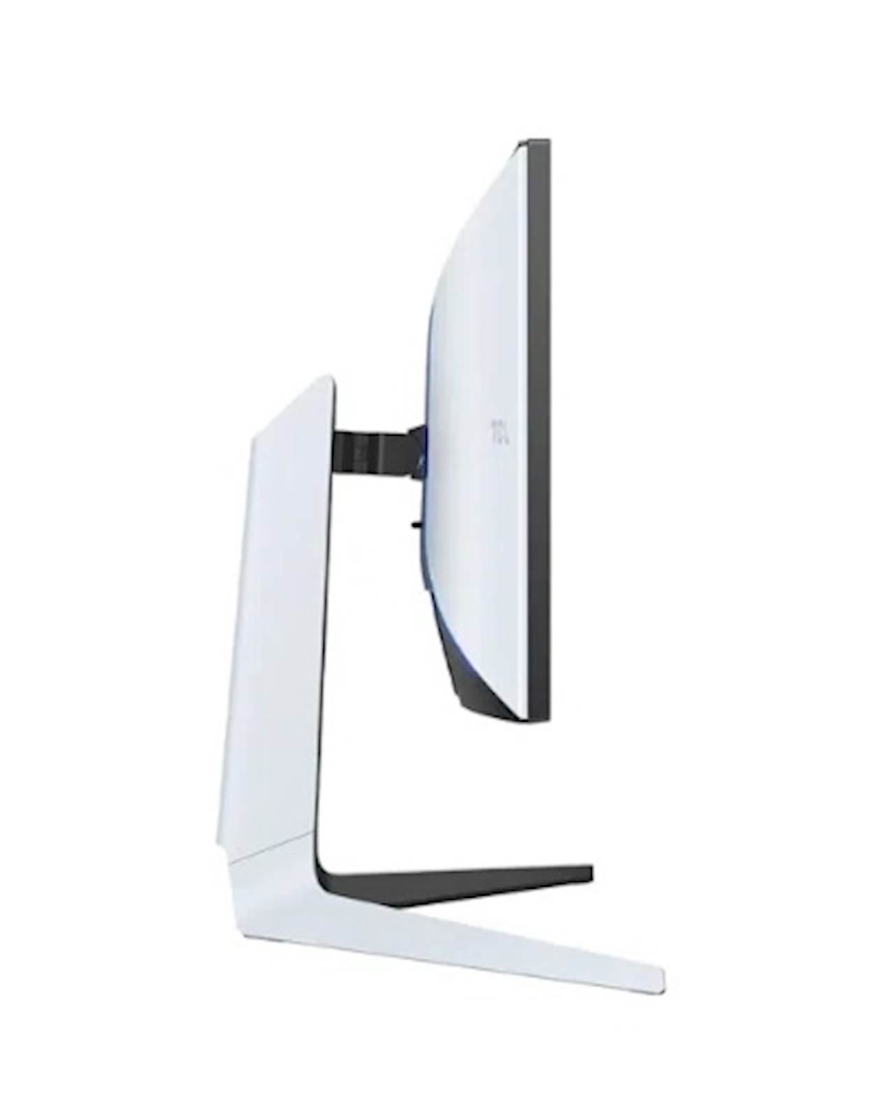 Monitor TCL HDR Professional 4K QLED 27R83U 27in