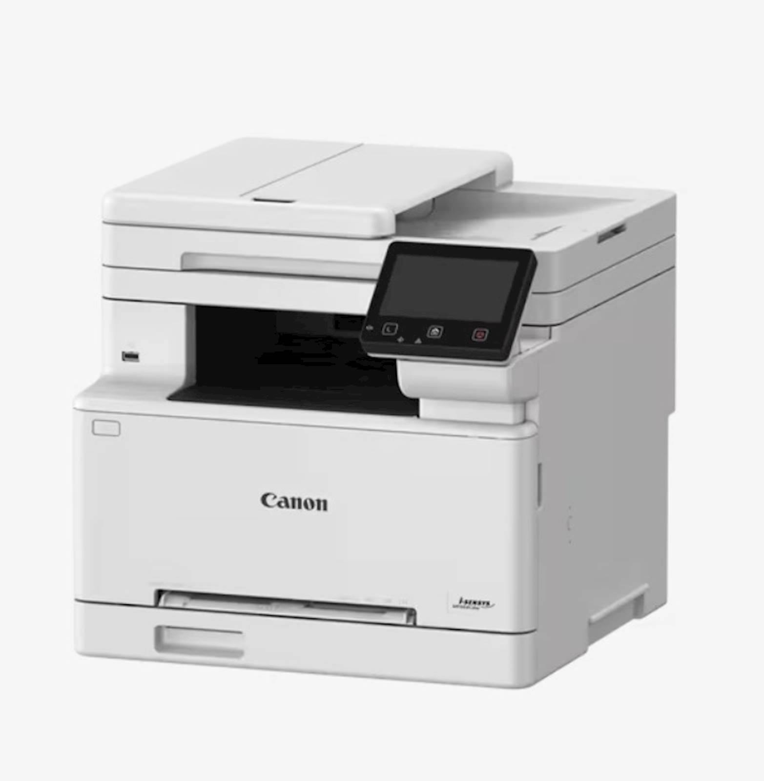 MFP CANON i-SENSYS MF667CDW