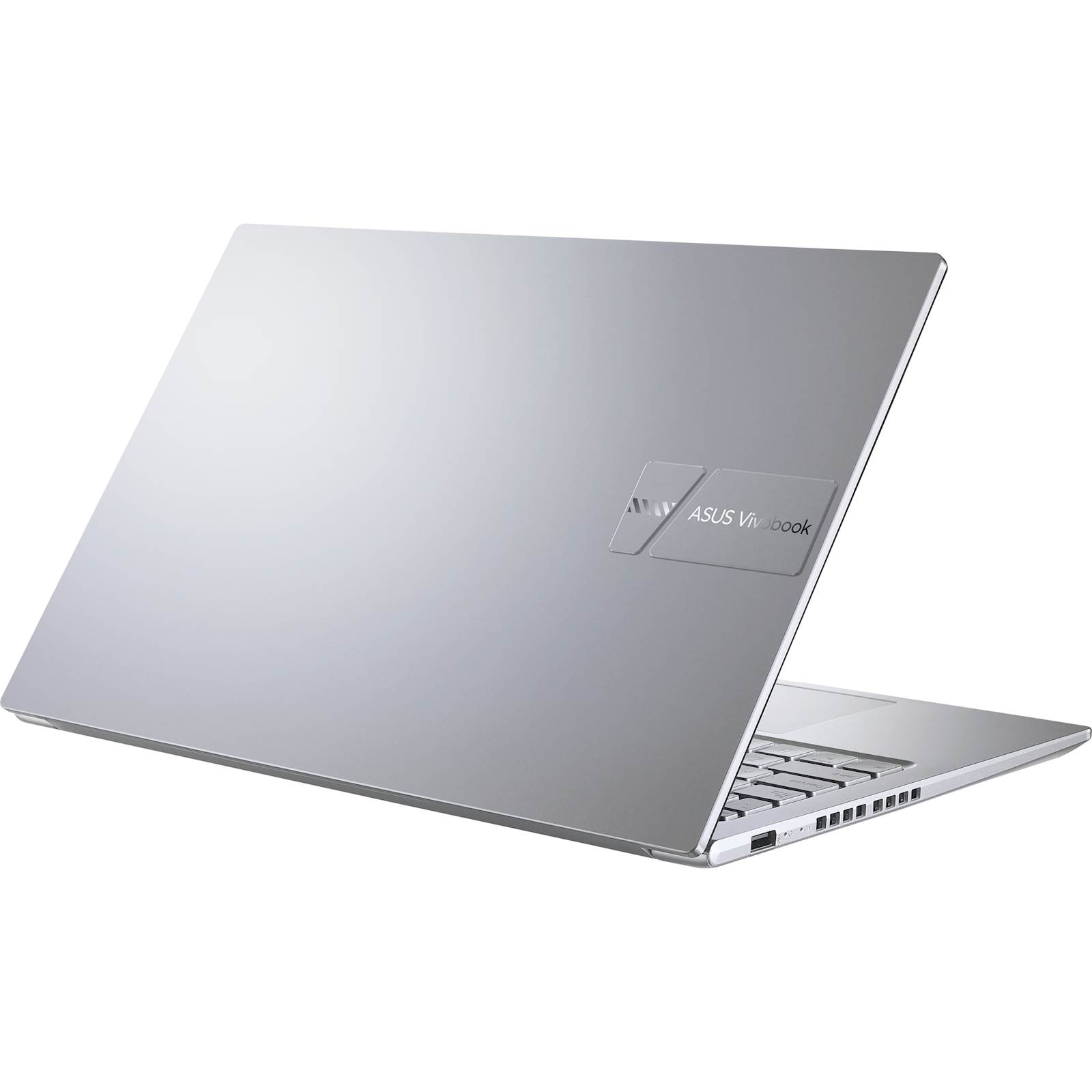 Laptop ASUS Vivobook 15 OLED X1505VA-L1681 15,6"FHD OLED 60Hz i5-13420H 8C/12T 16GB DDR4 s1TB SIL 2Y