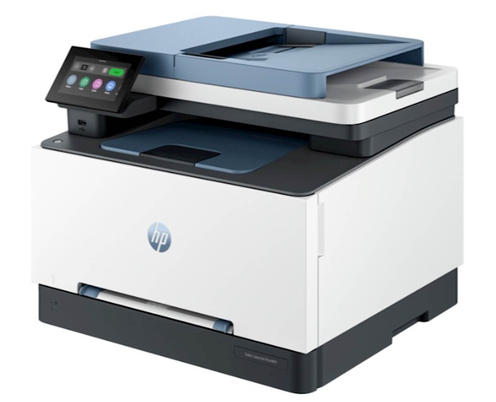 MFP HP Color LaserJet Pro 3303sdw