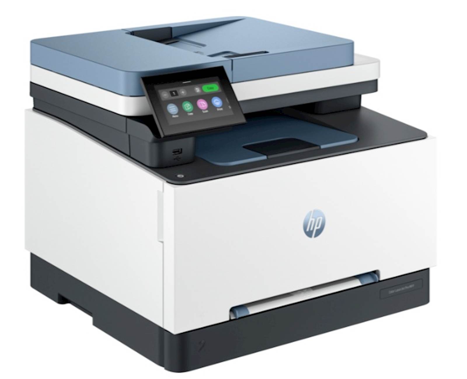 MFP HP Color LaserJet Pro 3303sdw