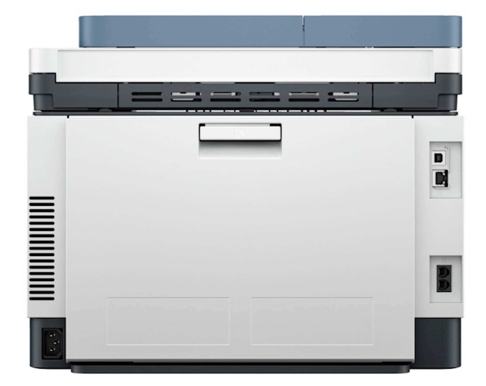MFP HP Color LaserJet Pro 3303sdw